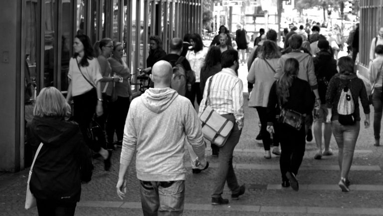 7 Things Christians Need to Stop Doing