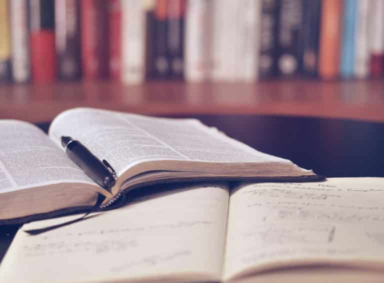 How to Read the Bible (better)