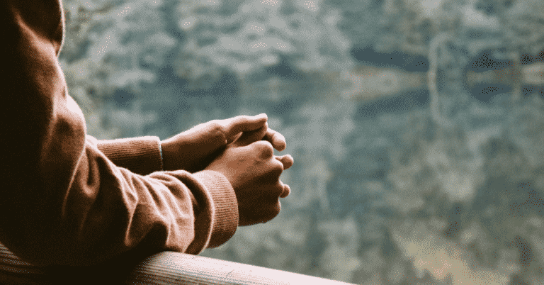 what does repent mean?