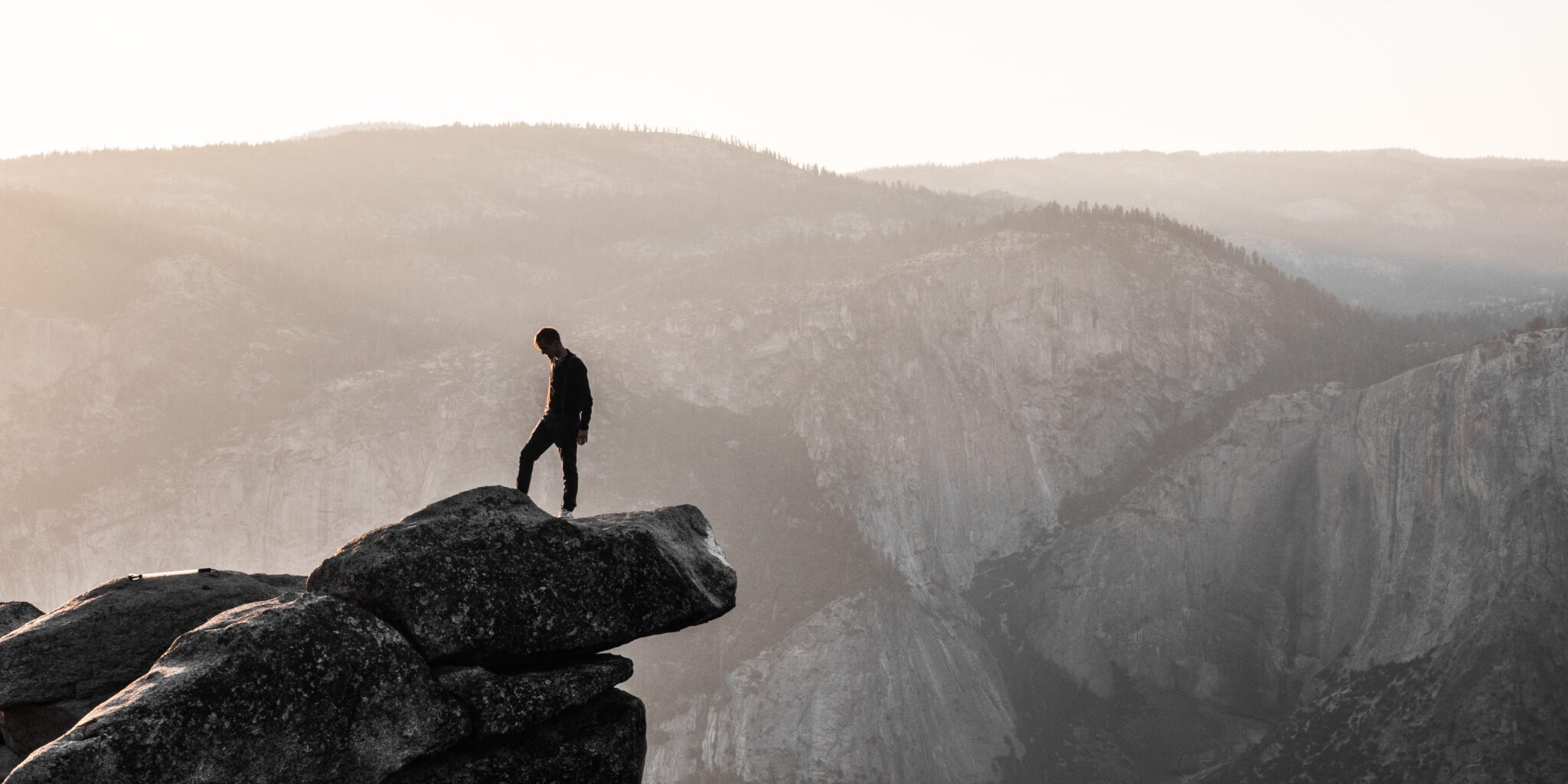 what does it mean to fear god
