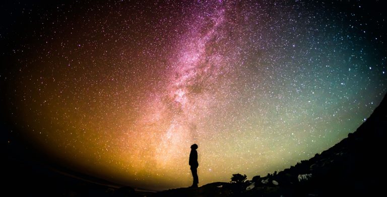 Story Of Creation