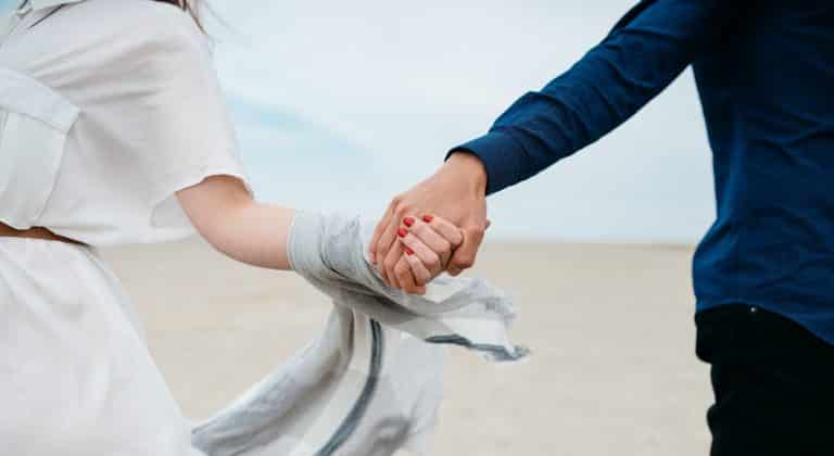 helpmate meaning (ezer meaning)