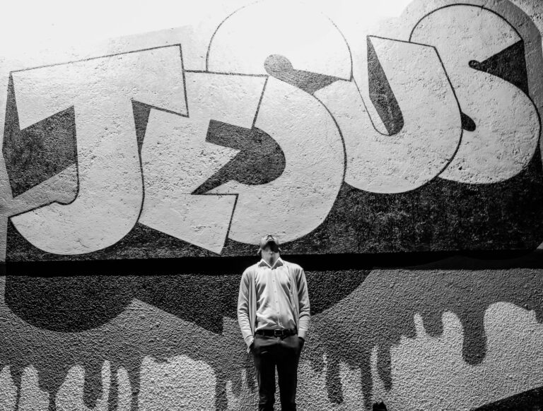 2 Corinthians 5:20 meaning