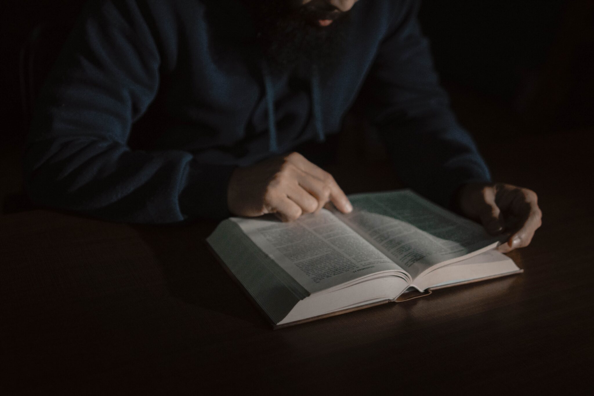 Joshua 24:15 Meaning