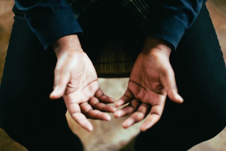 1 Peter 5:10 Meaning