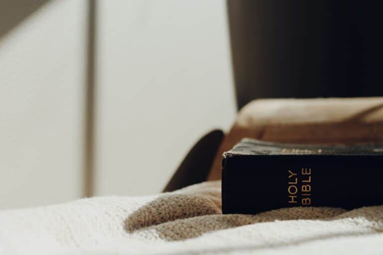 Most Popular Bible Verses