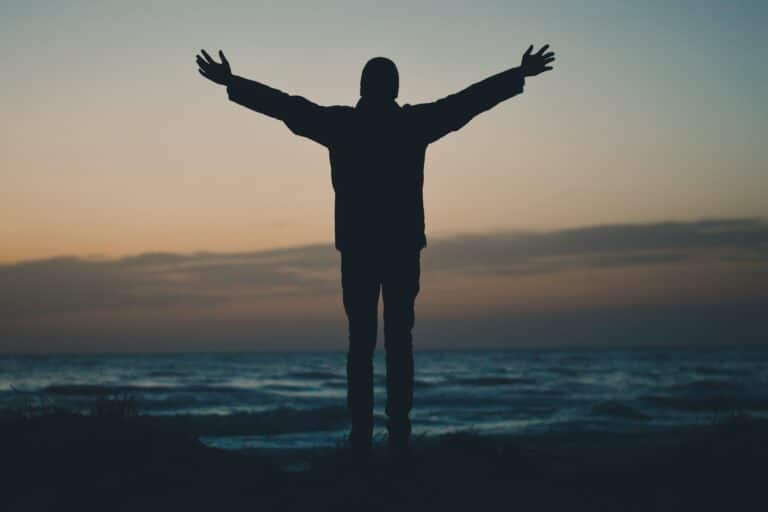 1 John 4:4 Meaning