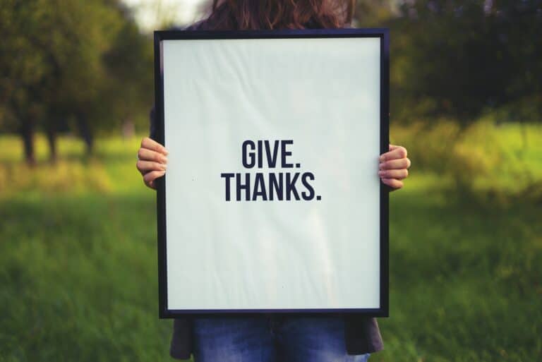 Meaning of 1 Thessalonians 5:18