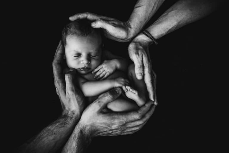 The Psalm 139:14 Meaning