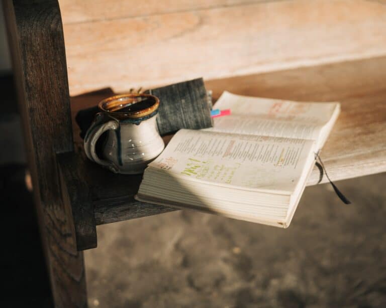 What Is The Greatest Commandment In The Bible?