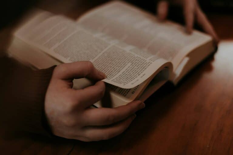 The Meaning Of 2 Timothy 2:15