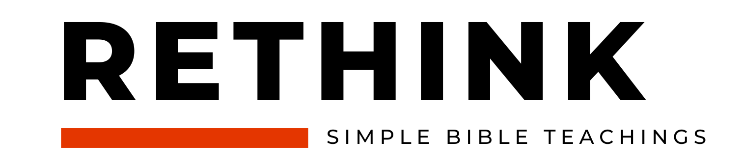 Rethink
